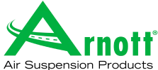 Arnott