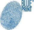Blue Print