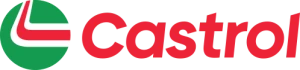 Castrol