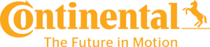 Continental