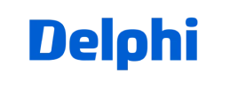 Delphi
