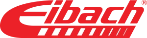 Eibach