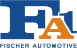 FA1