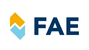 FAE