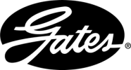 Gates