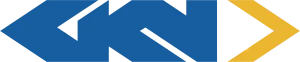 GKN
