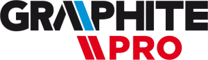 Graphite Pro