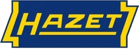 Hazet