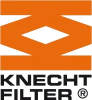Knecht