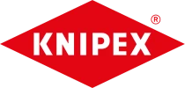 Knipex