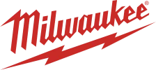Milwaukee