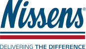 Nissens