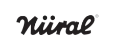 Nüral