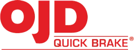 OJD