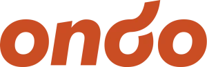 Ondo