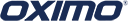 Oximo