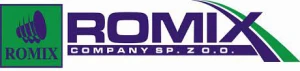 Romix