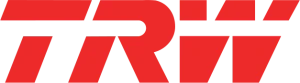 TRW